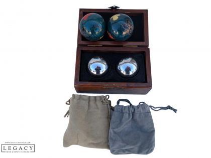 Sale Photo Thumbnail #167