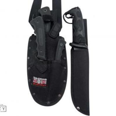 Sale Photo Thumbnail #67