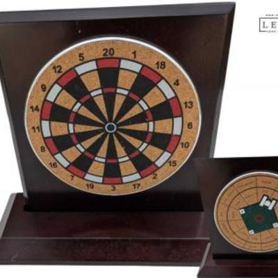 Sale Photo Thumbnail #120