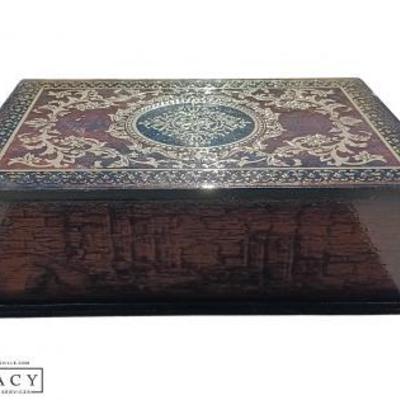 Sale Photo Thumbnail #149