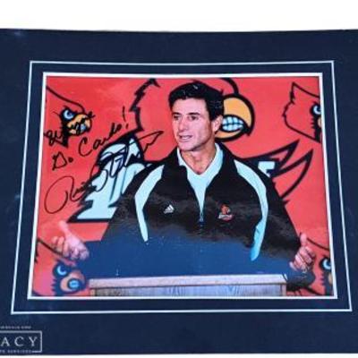 Sale Photo Thumbnail #48