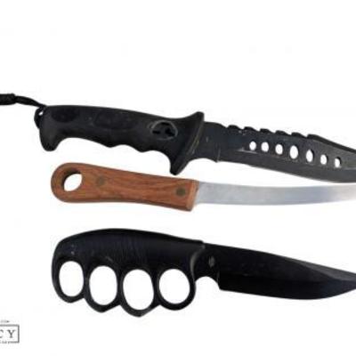 Sale Photo Thumbnail #150