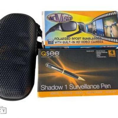 Sale Photo Thumbnail #32