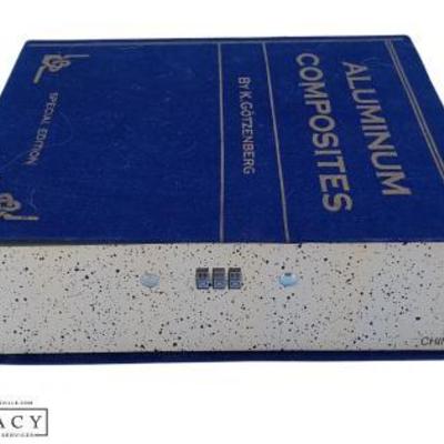 Sale Photo Thumbnail #53