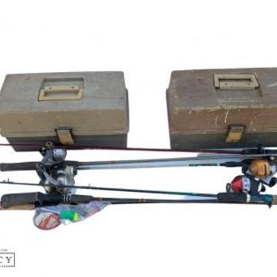 Sale Photo Thumbnail #110