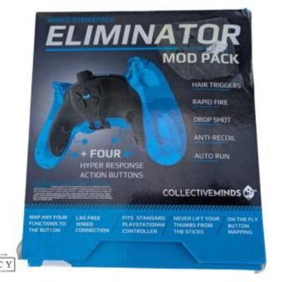 Sale Photo Thumbnail #96