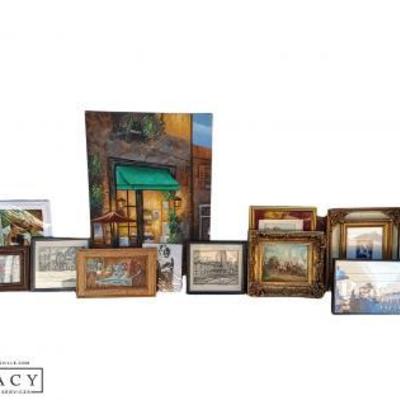 Sale Photo Thumbnail #38