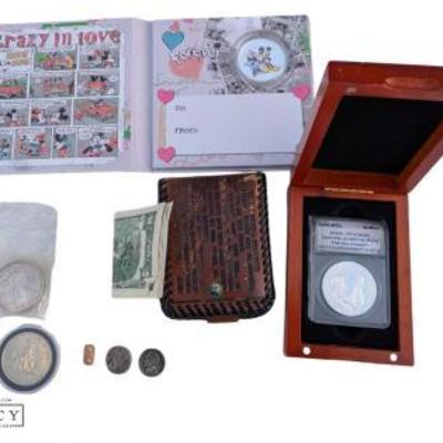 Sale Photo Thumbnail #13