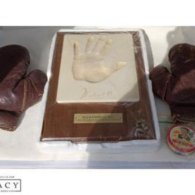 Sale Photo Thumbnail #4