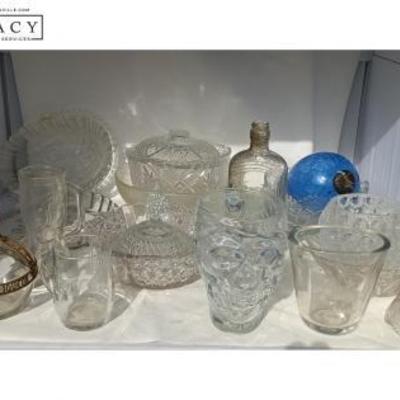 Sale Photo Thumbnail #70