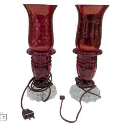 Sale Photo Thumbnail #79