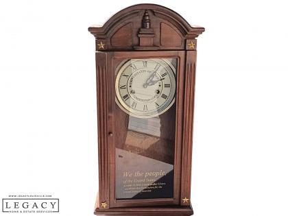 Sale Photo Thumbnail #169