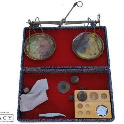 Sale Photo Thumbnail #11