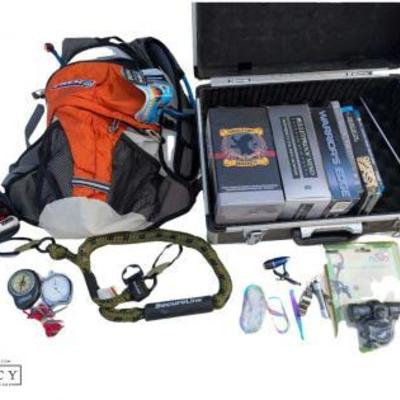 Sale Photo Thumbnail #148