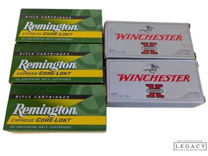 Sale Photo Thumbnail #172