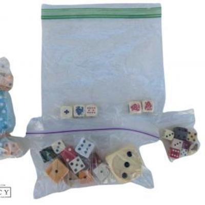 Sale Photo Thumbnail #40