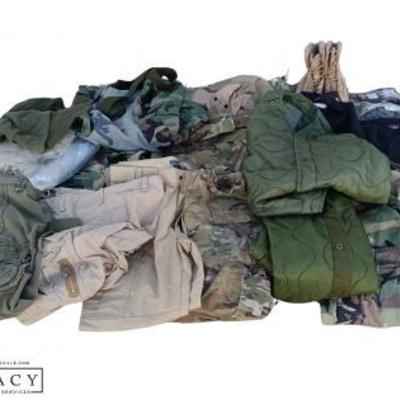 Sale Photo Thumbnail #77