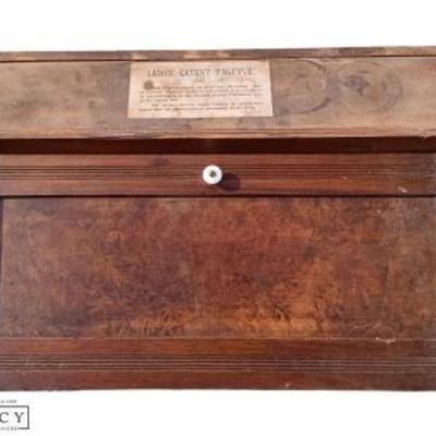 Sale Photo Thumbnail #87