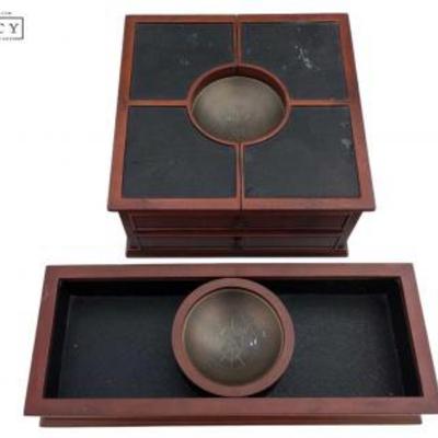 Sale Photo Thumbnail #73