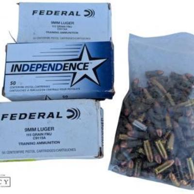 Sale Photo Thumbnail #113