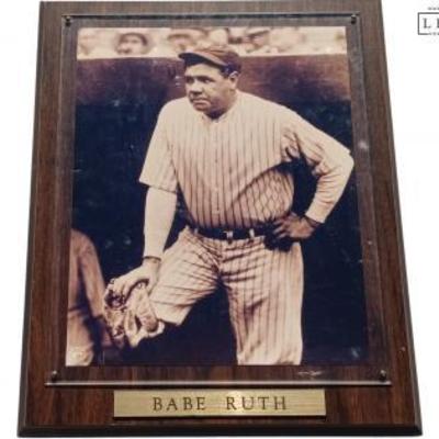 Sale Photo Thumbnail #161