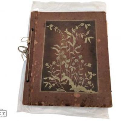 Sale Photo Thumbnail #95