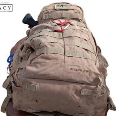 Sale Photo Thumbnail #141