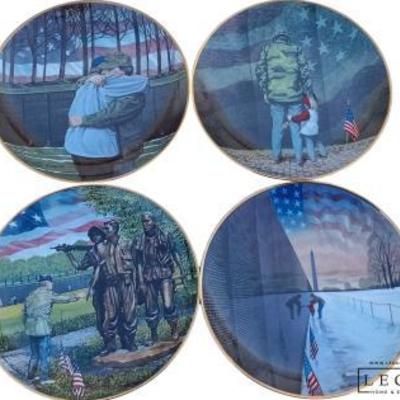 Sale Photo Thumbnail #44