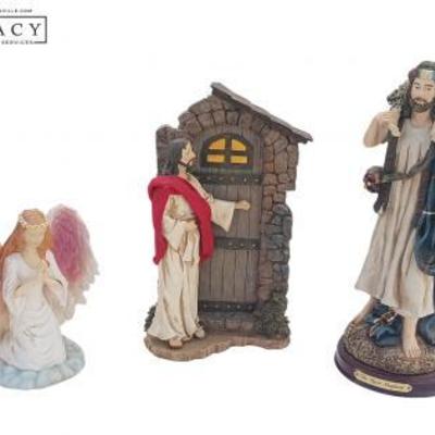 Sale Photo Thumbnail #47