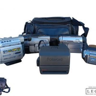 Sale Photo Thumbnail #39