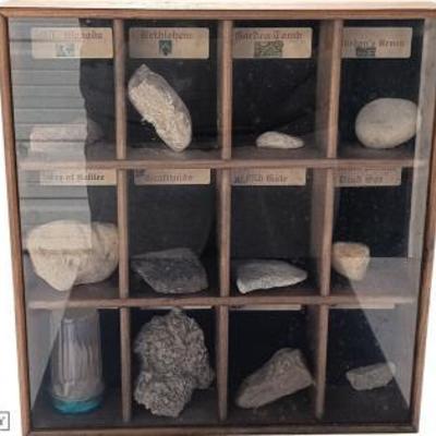 Sale Photo Thumbnail #60