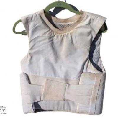 Sale Photo Thumbnail #2