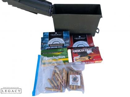 Sale Photo Thumbnail #170