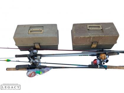 Sale Photo Thumbnail #185