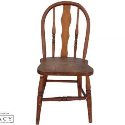 Sale Photo Thumbnail #43