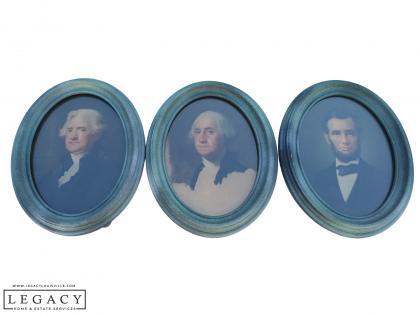 Sale Photo Thumbnail #180