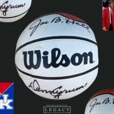 Sale Photo Thumbnail #36