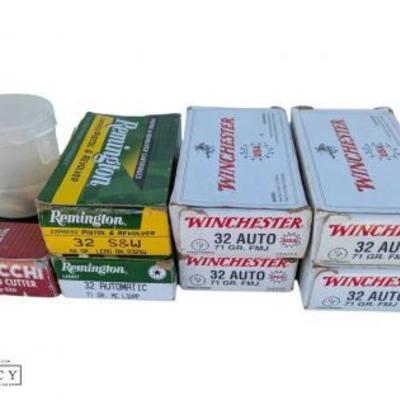 Sale Photo Thumbnail #21