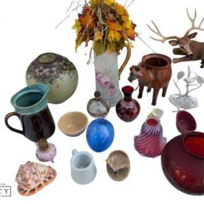 Sale Photo Thumbnail #31