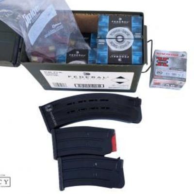 Sale Photo Thumbnail #162