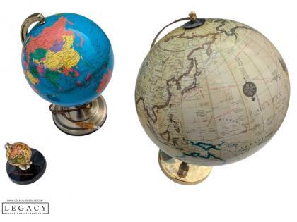 Sale Photo Thumbnail #181