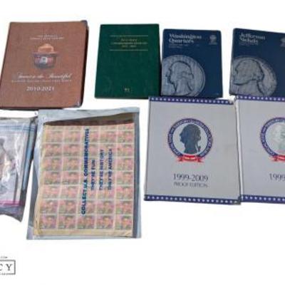 Sale Photo Thumbnail #129