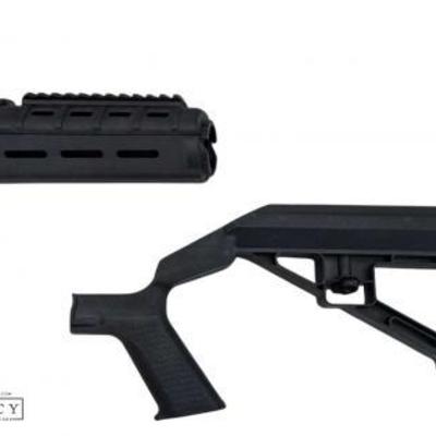 Sale Photo Thumbnail #138