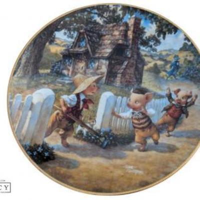 Sale Photo Thumbnail #104