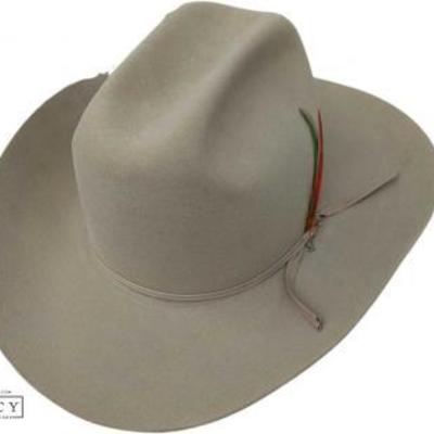 Sale Photo Thumbnail #131