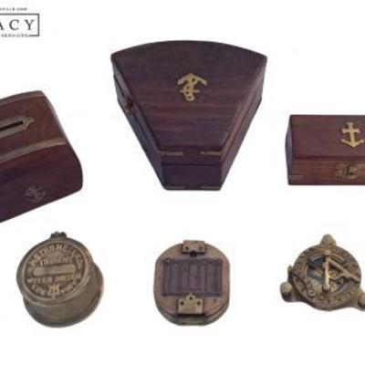 Sale Photo Thumbnail #34