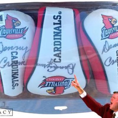 Sale Photo Thumbnail #33