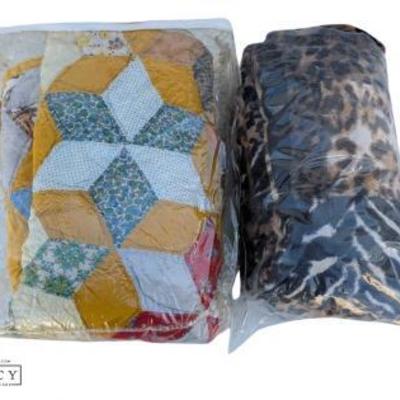 Sale Photo Thumbnail #55