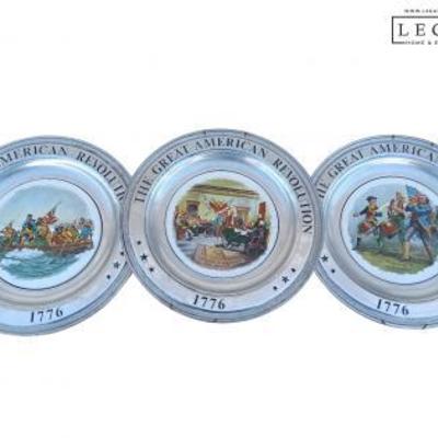 Sale Photo Thumbnail #9