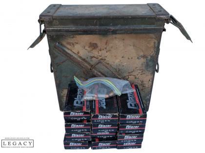 Sale Photo Thumbnail #164